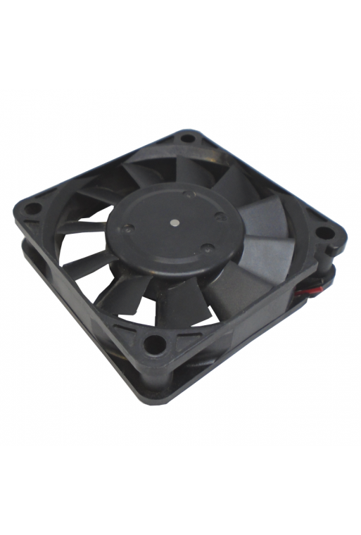 VENT-42V-60X60X15MM Ventilador D06R-42TL