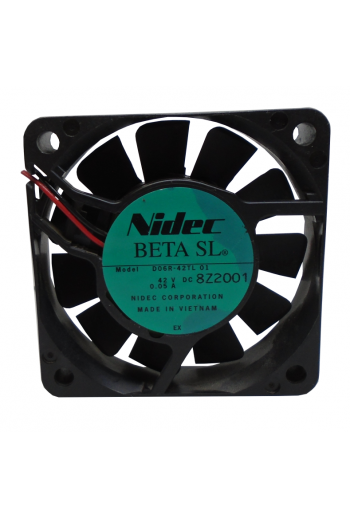  42V 0.05A