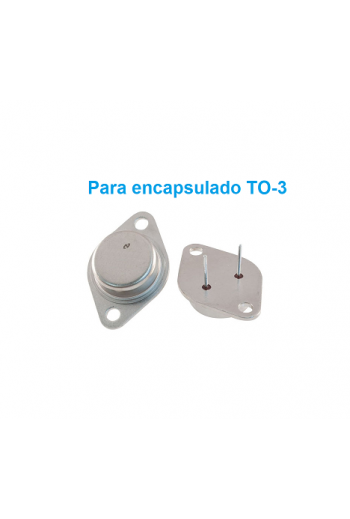  Aluminio