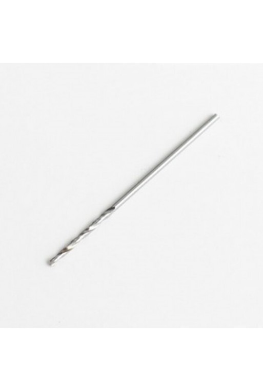 BRO-1.0MM Broca de 1.0MM