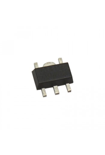 PT4115 Controlador LED 30V 1.2A Dimmer SOT-89-5 SMD