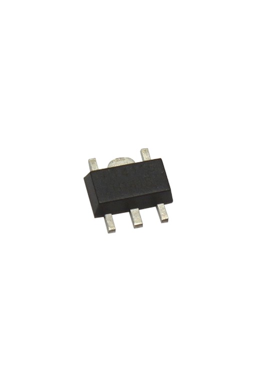 PT4115 Controlador LED 30V 1.2A Dimmer SOT-89-5 SMD