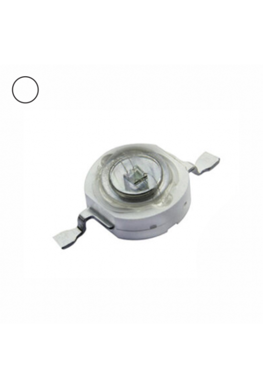 245-872 LED de Potencia SMD