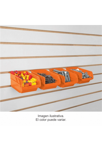  29 x 19 x 13cm 102437