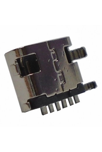 700-162 Jack Centro de Carga USB