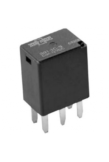  35A