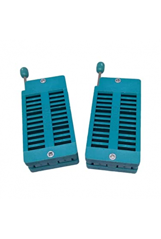ZIF-24 Base ZIF 24 Pines