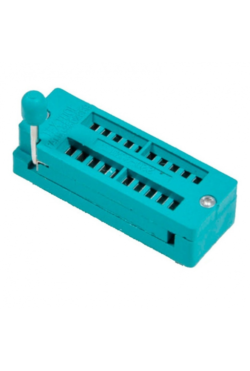 ZIF-20 Base ZIF 20 Pines