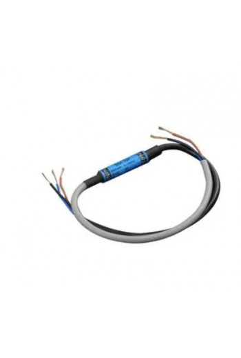 FIT0850 Convertidor para Sensores Industriales NPN a PNP 24V DFRobot