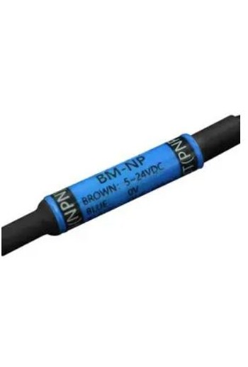FIT0850 Convertidor para Sensores Industriales NPN a PNP 24V DFRobot