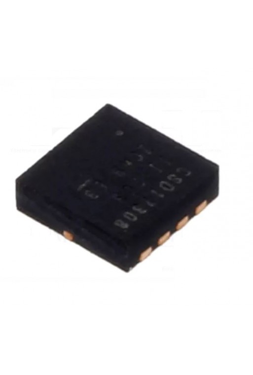 CSD17308Q3 Transistor MOSFET Canal N 30V 50A VSON-CLIP-8 SMD