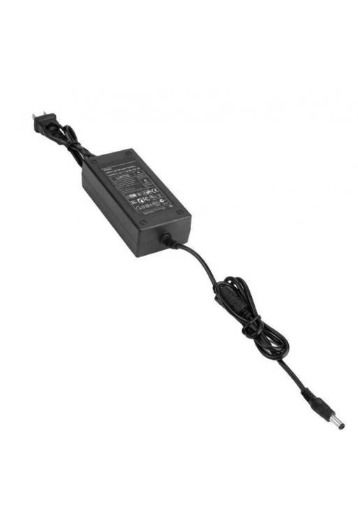 130-387 Adaptador de Alimentacion CA/CC para Laptop 19VDC 3.42A