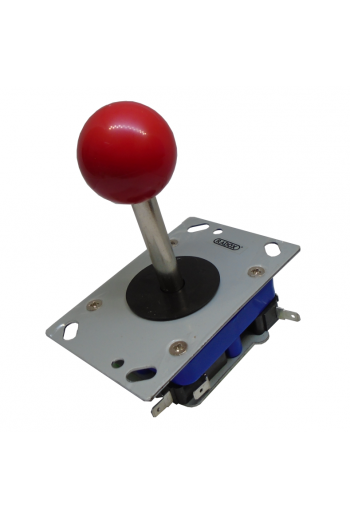  Joystick