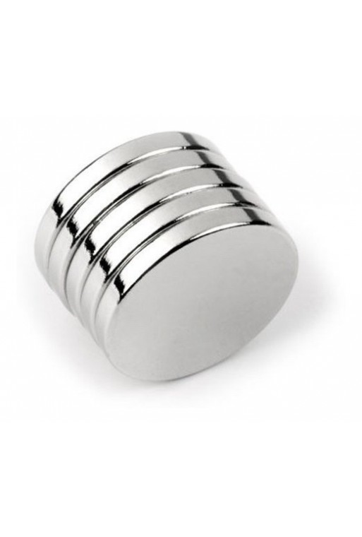 IMAN-NEO-15X2 Iman Neodimio 15X2MM