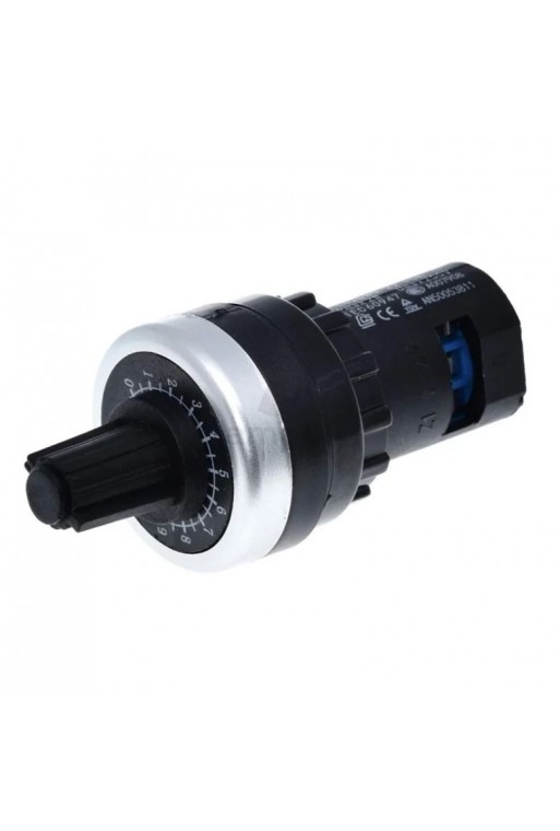 POT50K-IND Potenciómetro Industrial 50K