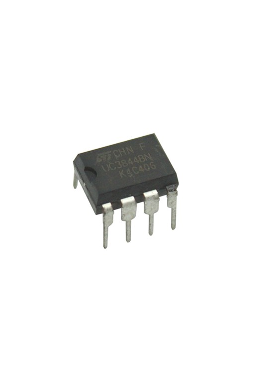 UC3844BN Circuito Integrado Controlador PWM