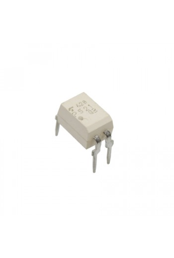 TLP521-1GB Optoacoplador Salida a Transistor NPN
