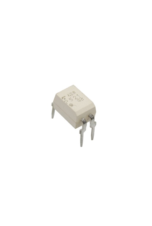 TLP521-1GB Optoacoplador Salida a Transistor NPN