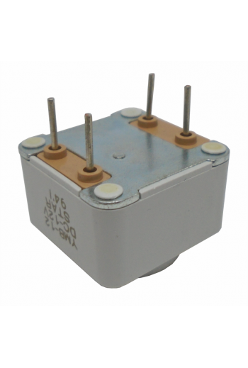 Thermo King