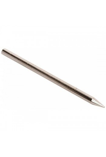 PUNTACAU-118 Punta Conica Para CAU-115 y CAU-105