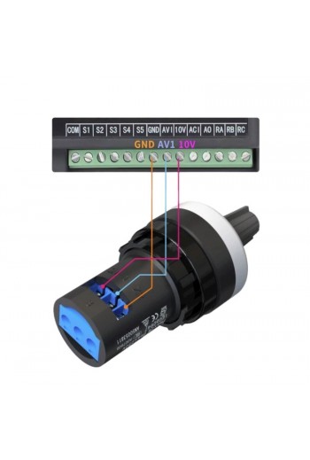  LA42DWQ-22