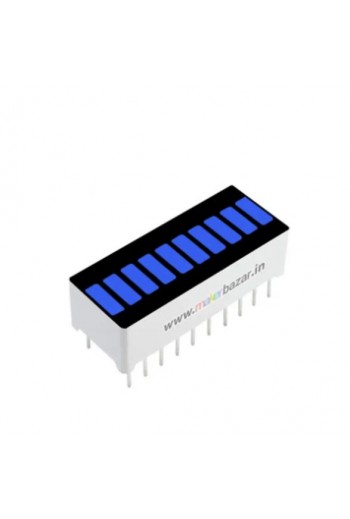  3 a 3.5V