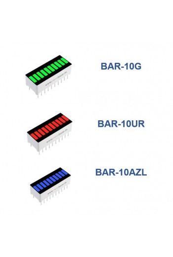  DIP-20