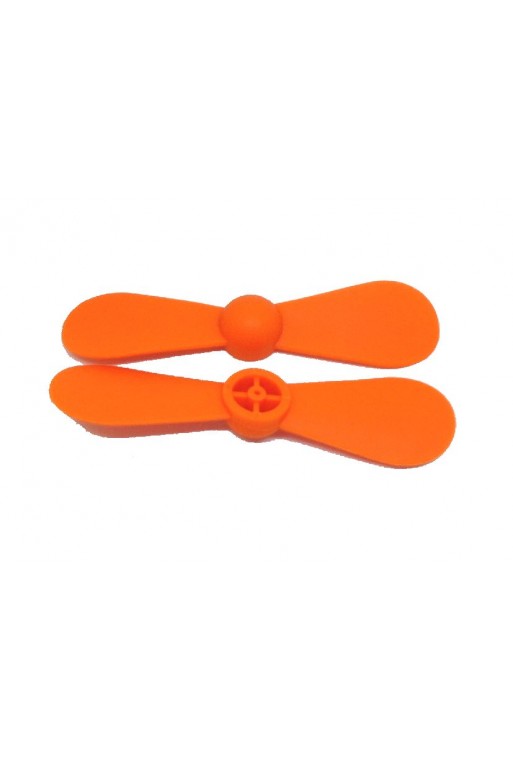 HELI-NAR-005 Helice de 9 cm
