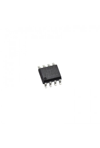 FR9889 Controlador PWM para Fuente SMPS DC-DC