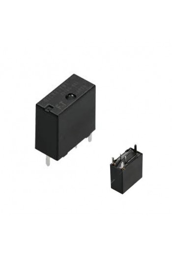 FTR-G1CN012W1 Relevador Automotriz 12V
