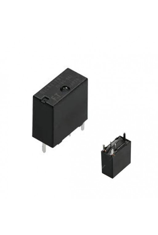 FTR-G1CN012W1 Relevador Automotriz 12V