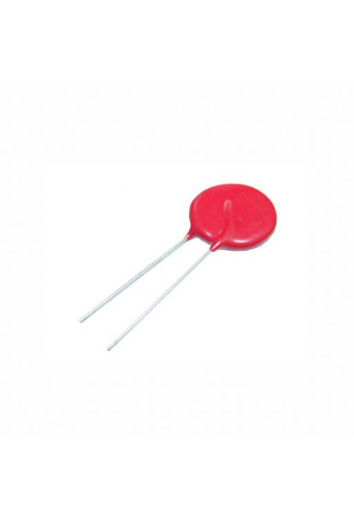 VAR275K10 Varistor 275V 10J