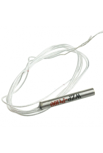 XS-231 Sensor Termo Resistivo PT100