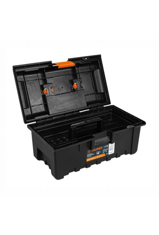 CHA-14N Caja para Herramienta