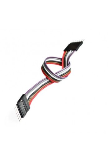 XS-382 Programador PicKit 2 USB, Incluye Cable USB, para PIC