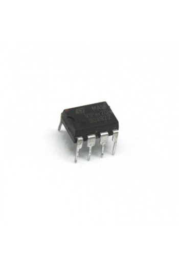 VIPER20DIP Controlador PWM para SMPS