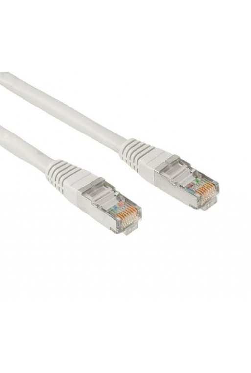 080-883 Cable para Parcheo 2M