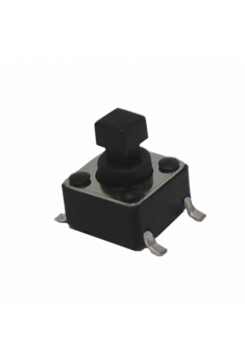 835-488 Mini Switch 