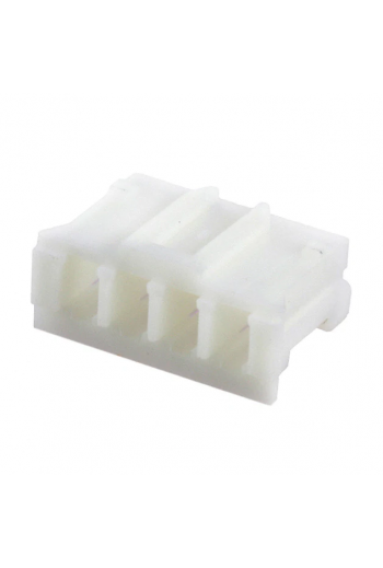 M22-3070400 Conector JST
