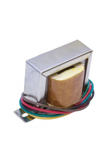 TF6V500MA-T Transformador 110-127VAC