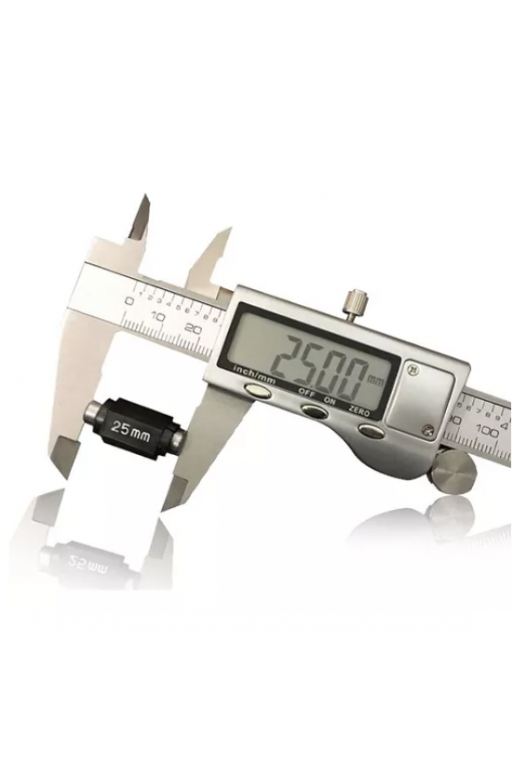 310-1002 Calibrador Vernier Digital de 150mm