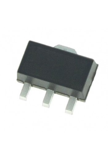 AP7380-30Y-13 Regulador de Voltaje Lineal Positivo 3V 150mA