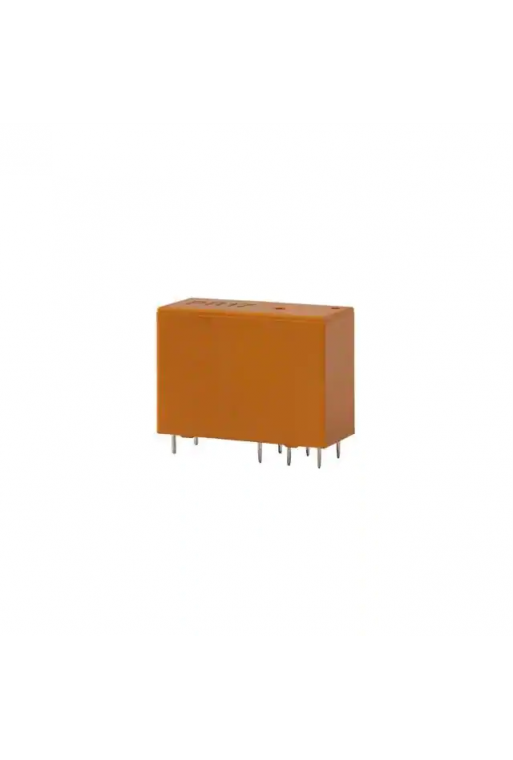 PR16-12V-540-2C Relevador 5A