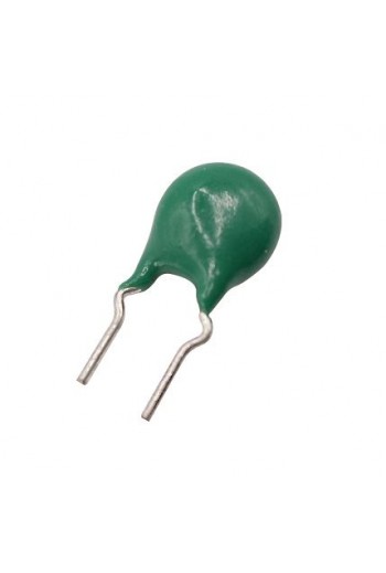 NTC-10K Termistor NTC 10K ohms NRCE104K4050B1KO