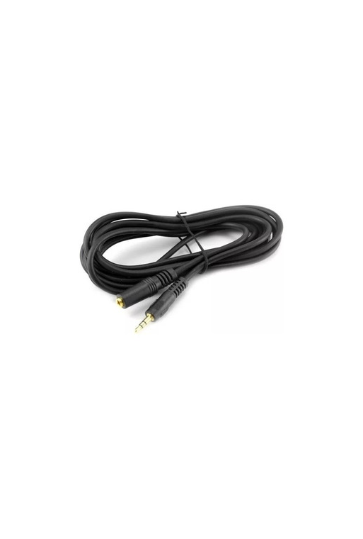 081-023 Extensión para Audífono