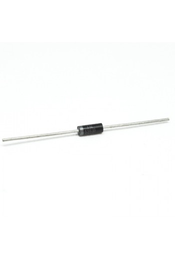 1N5383BG Diodo Zener 150V 5W DO-41