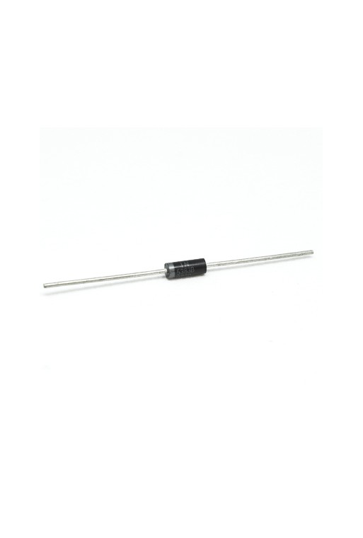 1N5383BG Diodo Zener 150V 5W DO-41