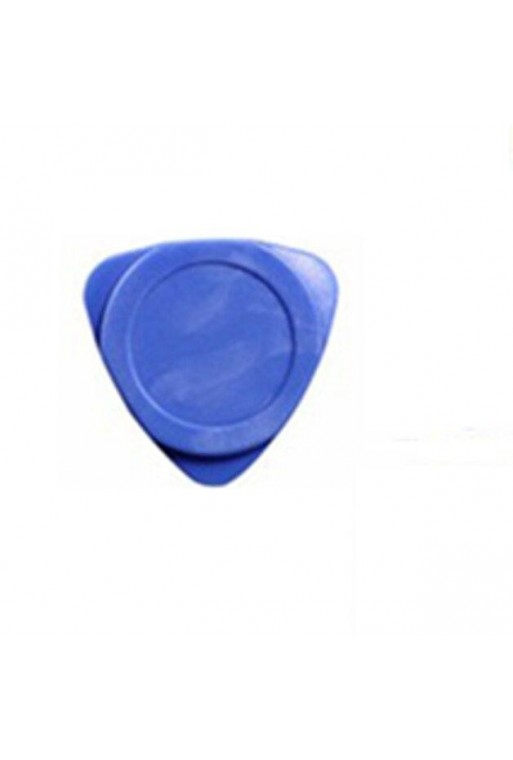 310-501 Separador de Plástico