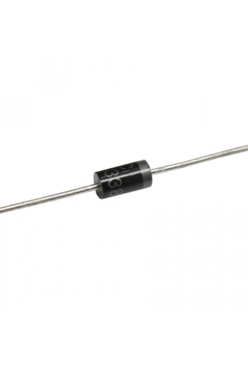 1N5338B Diodo Zener 5.1V 5W