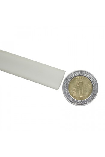 THE-1-4-BLC Thermofit Tubo Termo Contráctil